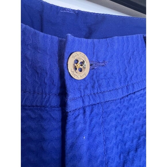 Lilly Pulitzer Walsh Short - Picture 3 of 4